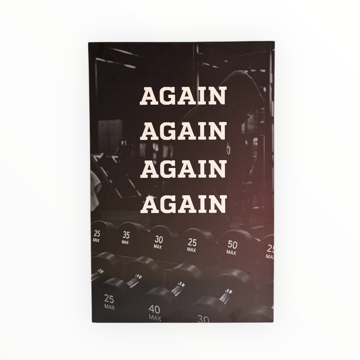 Tableau Motivation – Again
