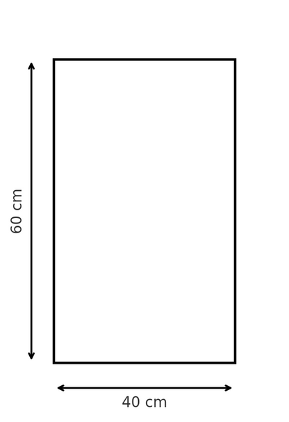 Tableau Motivation – Again